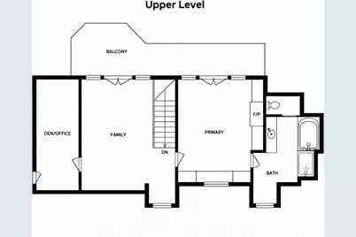 13002 Marine Drive, Marysville, WA 98271 - Photo 40