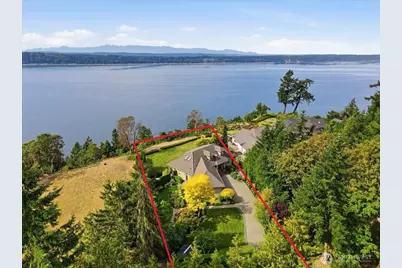13002 Marine Drive, Marysville, WA 98271 - Photo 38