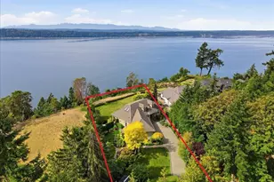 13002 Marine Dr, Marysville, WA 98271 - Photo 38