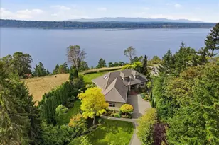 13002 Marine Dr, Marysville, WA 98271 - Photo 1