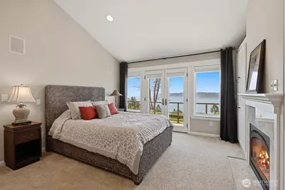 13002 Marine Drive, Marysville, WA 98271 - Photo 26