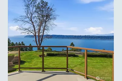 13002 Marine Drive, Marysville, WA 98271 - Photo 24