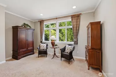 13002 Marine Drive, Marysville, WA 98271 - Photo 20