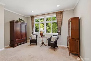 13002 Marine Dr, Marysville, WA 98271 - Photo 20