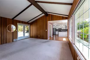 842 Treeline Dr, Friday Harbor, WA 98250 - Photo 4