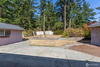842 Treeline Drive, Friday Harbor, WA 98250 - Photo 26