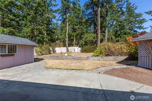842 Treeline Dr, Friday Harbor, WA 98250 - Photo 26