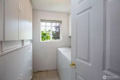 842 Treeline Drive, Friday Harbor, WA 98250 - Photo 22