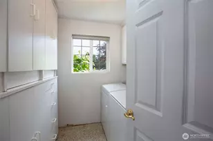 842 Treeline Dr, Friday Harbor, WA 98250 - Photo 22