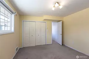 842 Treeline Dr, Friday Harbor, WA 98250 - Photo 20