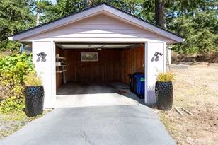 842 Treeline Dr, Friday Harbor, WA 98250 - Photo 32