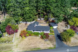 842 Treeline Dr, Friday Harbor, WA 98250 - Photo 38