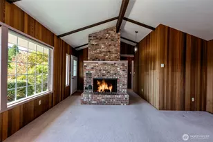 842 Treeline Dr, Friday Harbor, WA 98250 - Photo 2
