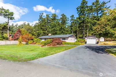 842 Treeline Drive, Friday Harbor, WA 98250 - Photo 30