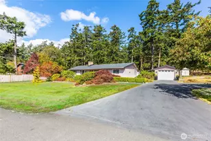 842 Treeline Dr, Friday Harbor, WA 98250 - Photo 30