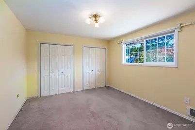 842 Treeline Drive, Friday Harbor, WA 98250 - Photo 18