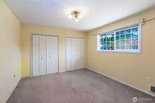 842 Treeline Dr, Friday Harbor, WA 98250 - Photo 18