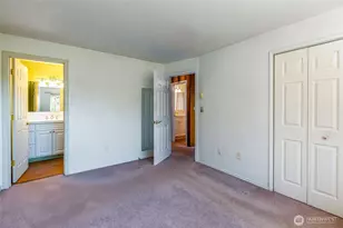 842 Treeline Dr, Friday Harbor, WA 98250 - Photo 14
