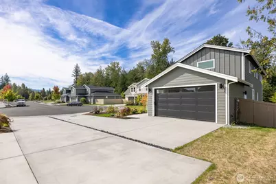 225 N 54th Place, Mount Vernon, WA 98273 - Photo 38