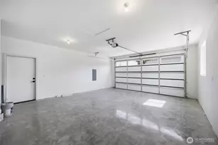 225 N 54th Pl, Mount Vernon, WA 98273 - Photo 32