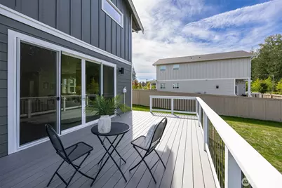 225 N 54th Place, Mount Vernon, WA 98273 - Photo 34