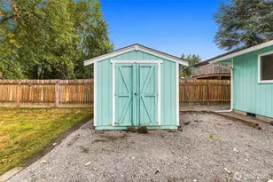 9001 East E Street, Tacoma, WA 98445 - Photo 28