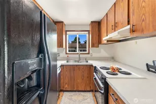 9001 East E Street, Tacoma, WA 98445 - Photo 10