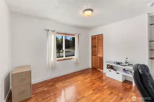 9001 East E Street, Tacoma, WA 98445 - Photo 16