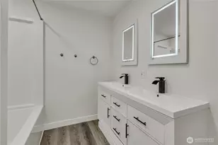 206 Silver Ln SE, Orting, WA 98360 - Photo 16