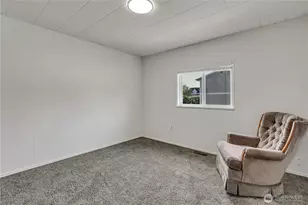 206 Silver Ln SE, Orting, WA 98360 - Photo 18