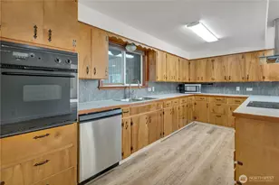 206 Silver Ln SE, Orting, WA 98360 - Photo 12