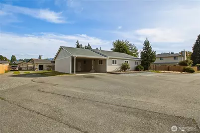 206 Silver Lane SE, Orting, WA 98360 - Photo 20