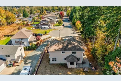 111 Juniper Lane, Port Angeles, WA 98362 - Photo 36