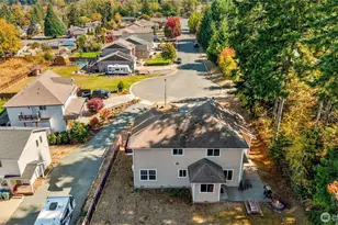 111 Juniper Ln, Port Angeles, WA 98362 - Photo 36