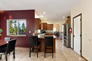 111 Juniper Ln, Port Angeles, WA 98362 - Photo 12