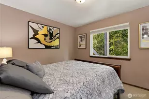 111 Juniper Ln, Port Angeles, WA 98362 - Photo 26