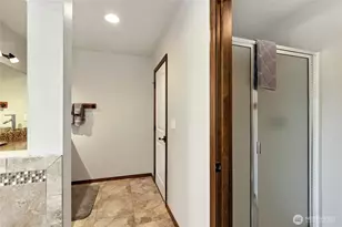 111 Juniper Ln, Port Angeles, WA 98362 - Photo 18