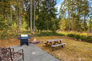 111 Juniper Ln, Port Angeles, WA 98362 - Photo 34