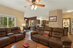 111 Juniper Ln, Port Angeles, WA 98362 - Photo 14