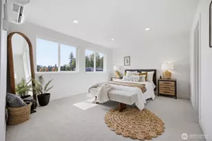 224 N 54th Pl, Mount Vernon, WA 98273 - Photo 30