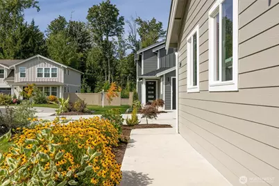 224 N 54th Place, Mount Vernon, WA 98273 - Photo 4