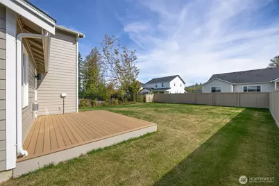 224 N 54th Place, Mount Vernon, WA 98273 - Photo 6