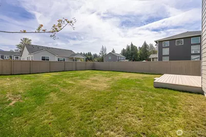 224 N 54th Place, Mount Vernon, WA 98273 - Photo 10