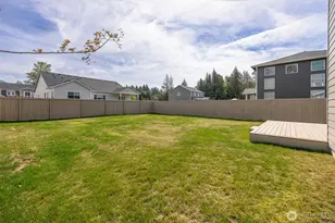 224 N 54th Pl, Mount Vernon, WA 98273 - Photo 10