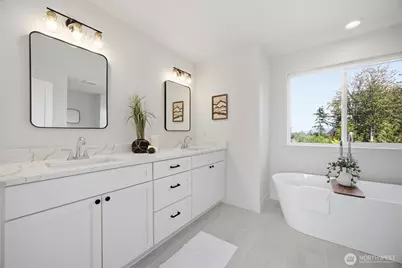 224 N 54th Place, Mount Vernon, WA 98273 - Photo 34