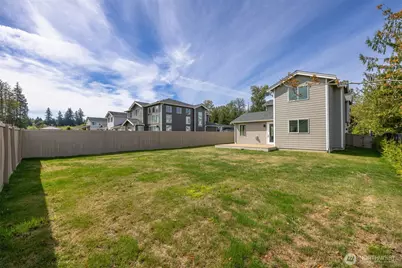 224 N 54th Place, Mount Vernon, WA 98273 - Photo 8