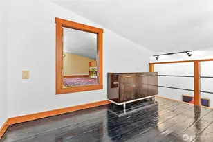 1775 Old Samish Rd, Bellingham, WA 98225 - Photo 22
