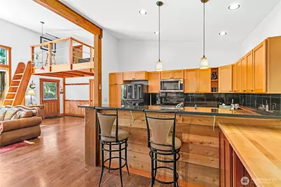 1775 Old Samish Road, Bellingham, WA 98225 - Photo 20
