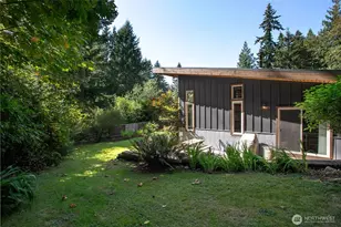 1775 Old Samish Rd, Bellingham, WA 98225 - Photo 18
