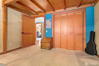 1775 Old Samish Road, Bellingham, WA 98225 - Photo 30